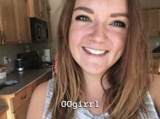 GGgirrl