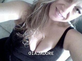 GIAJADORE