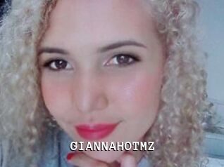 GIANNAHOTMZ