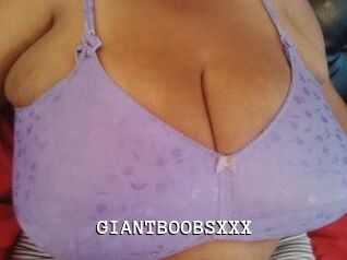 GIANTBOOBSXXX
