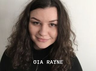 GIA_RAYNE