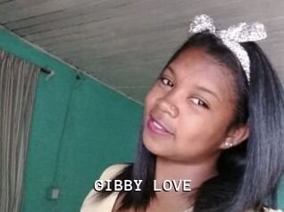 GIBBY_LOVE