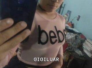 GIGILUAR