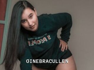 GINEBRACULLEN