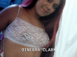 GINEBRA_CLARK
