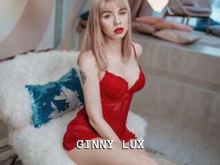 GINNY_LUX