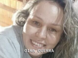 GIRA_GUERRA