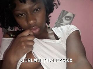 GIRLWILDHOLESXXX
