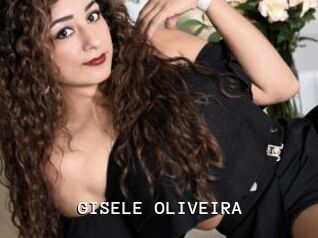 GISELE_OLIVEIRA