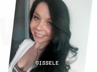 GISSELE_