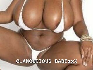 GLAMOURIOUS_BABExxX