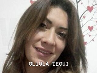 GLIOLA_TEGUI