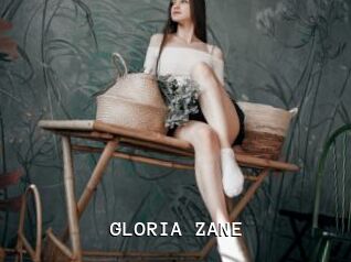 GLORIA_ZANE