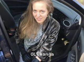 GLOWanja