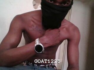 GOAT1225