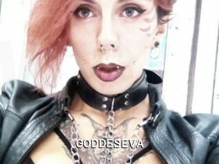 GODDES_EVA