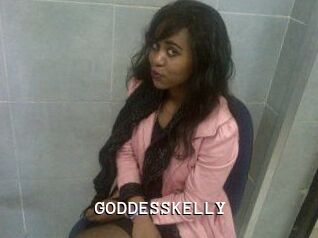 GODDESS_KELLY