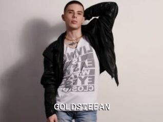GOLDSTEFAN