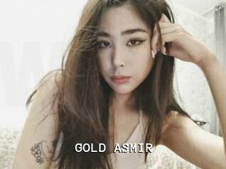 GOLD_ASMIR