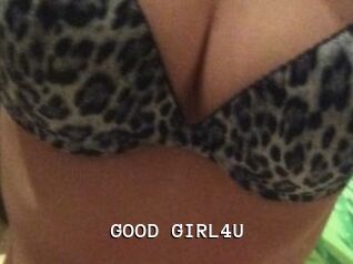 GOOD_GIRL4U