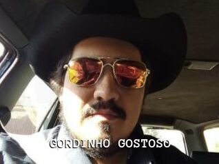 GORDINHO_GOSTOSO