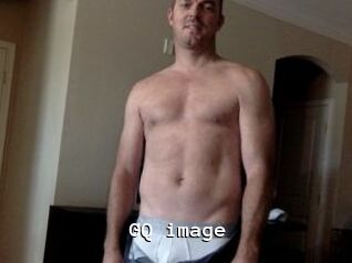 GQ_image