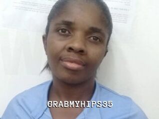 GRABMYHIPS35