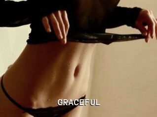 GRACEFUL