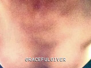 GRACEFULGIVER