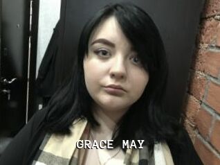 GRACE_MAY