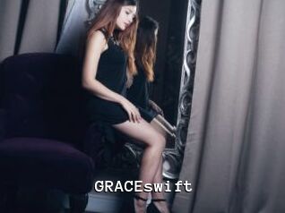 GRACEswift