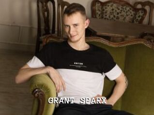 GRANT_SPARX