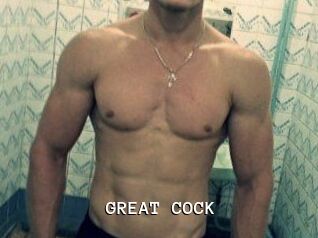 GREAT_COCK