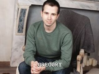 GREG0RY
