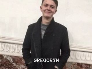 GREGORY_M