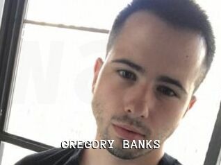 GREGORY_BANKS
