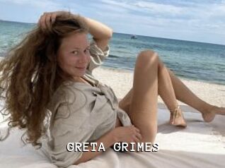 GRETA_GRIMES