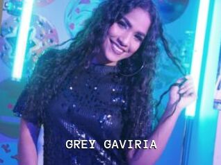 GREY_GAVIRIA