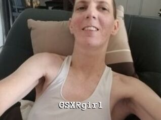 GSXRgirl