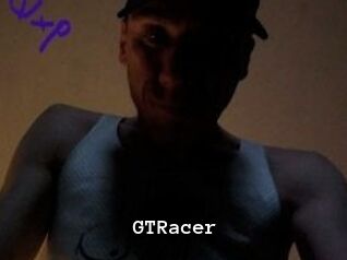 GTRacer