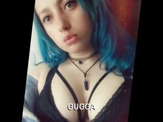 GUGGA