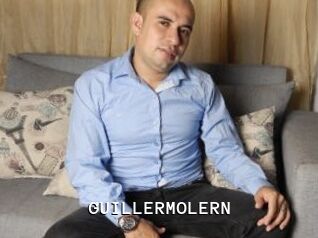 GUILLERMOLERN