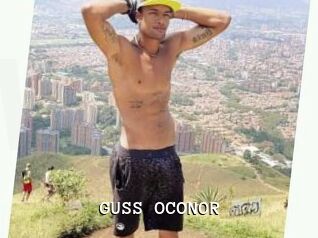 GUSS_OCONOR