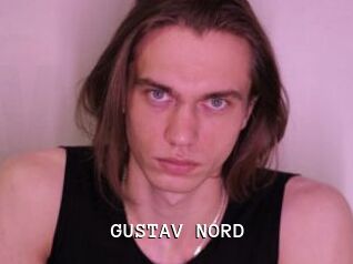 GUSTAV_NORD