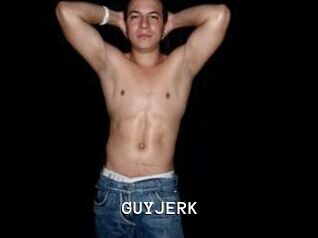 GUYJERK