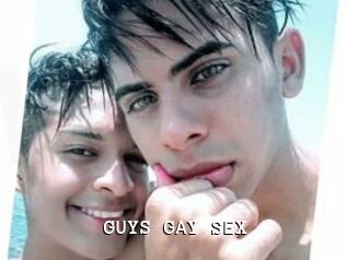 GUYS_GAY_SEX