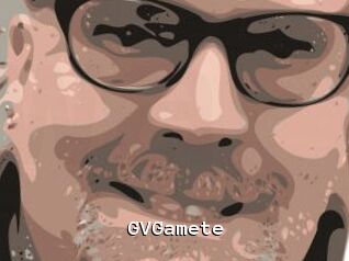 GVGamete