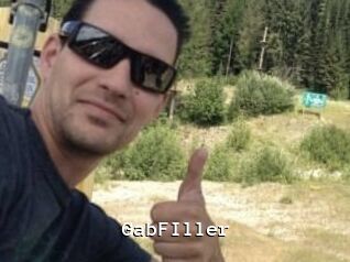 GabFIller