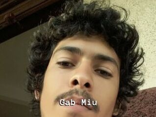 Gab_Miu