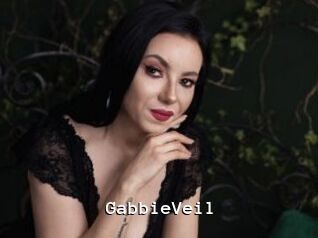 GabbieVeil